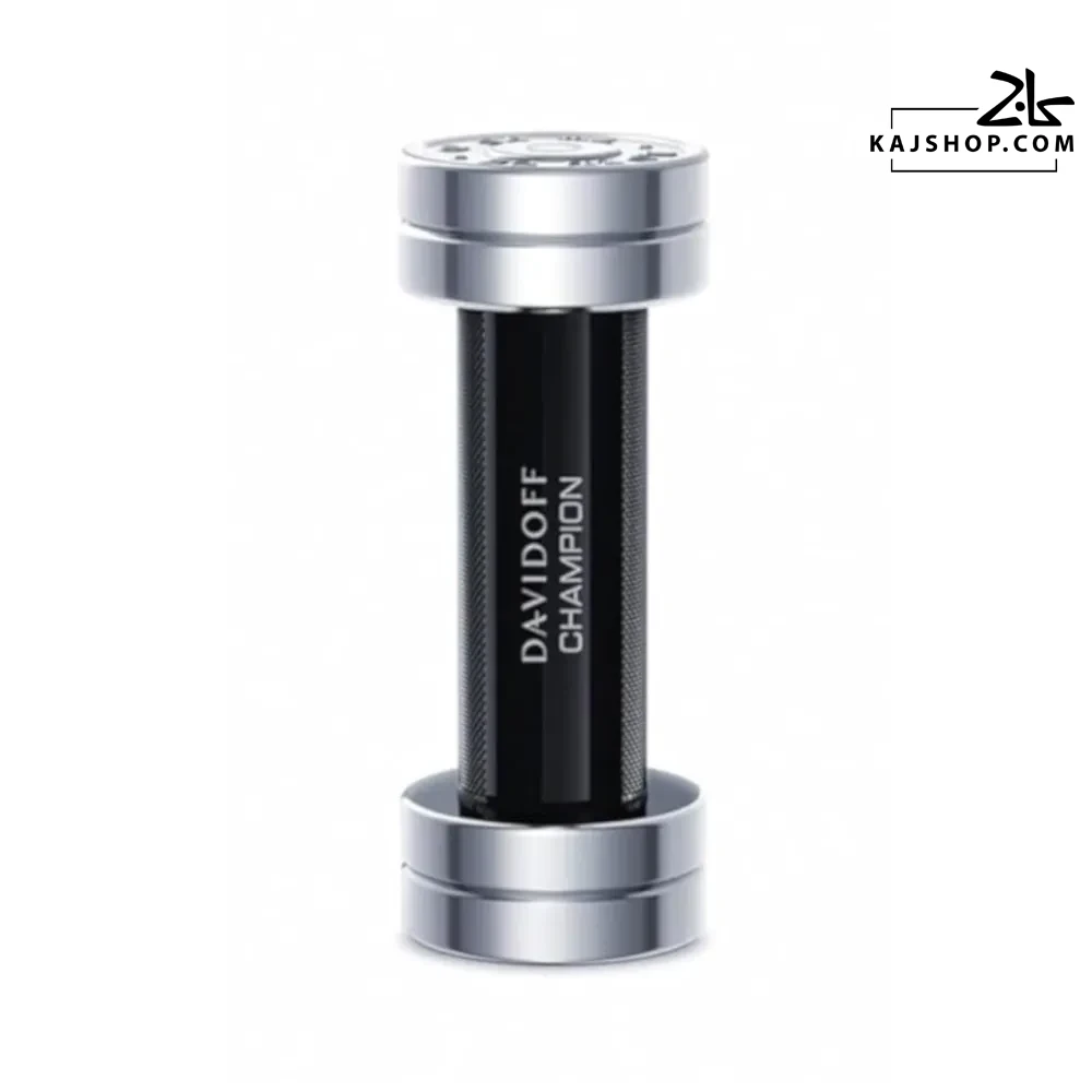عطر ادکلن دیویدوف چمپیون